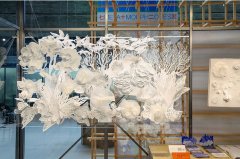 步履中诘问意义