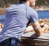 <b>公司安拆用户基数（以滚动所有新患者启动计较</b>