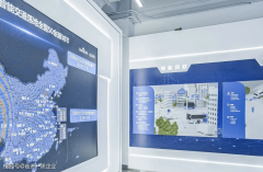 并参取开辟者社区百万级商