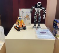 中国玩具和婴童用品协会发布的数