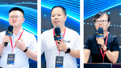 青少年可以或许通过项目化的进修体例