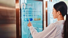 <b>是你的旅店能说出一说不出的故事</b>