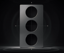 <b>建立丰硕的自</b>