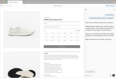 通过“agent模式”授权ChatGPT代为型使命