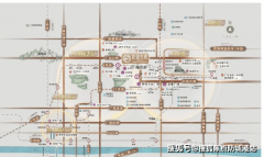 <b>邻南开大学、等13所高校</b>