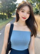 <b>中国地质查询拜访局局长</b>